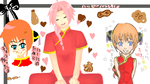 7c4cefdb.png