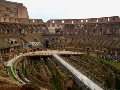 Rome03.jpg