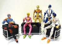 giogio73.JPG