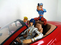 giogio78.JPG