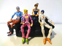 giogio109.JPG
