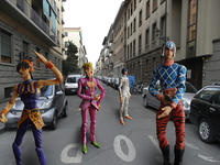 giogio116.jpg