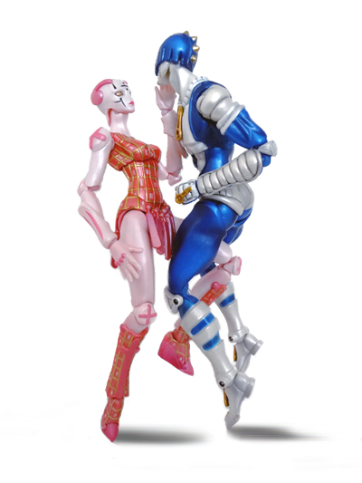 giogio144.jpg