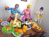 giogio153.jpg