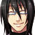 b53546_icon_2.jpg
