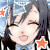 b52134_icon_6.jpg