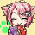 c00633_icon_2.jpg