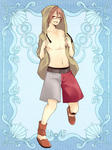 90576_d01650_totalbody.jpg