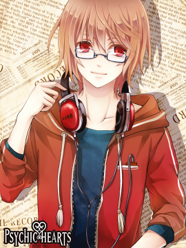 8666f955.png