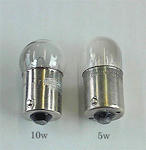 vsmall01.jpg