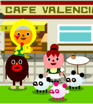 pinkupanda.gif