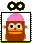 p-saru.gif