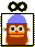 pu-saru.gif