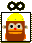 y-saru.gif