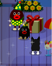 gift.gif