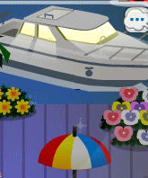 gift1.gif