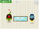 gift2.gif