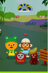daruma01.gif