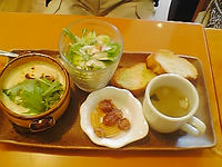 lunch1.jpg