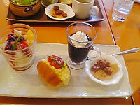 lunch2.jpg