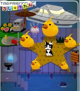 tagu.gif