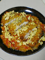 chikinkatsu.jpg