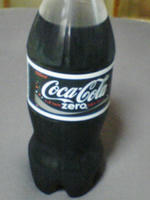 coke.jpg