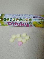 pinky.jpg