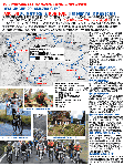 avalanche10.gif