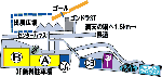 88d63c01.gif