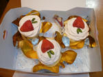 cake.jpg