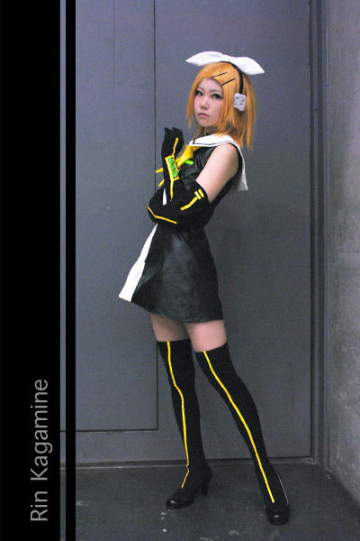 2b9df1a0.jpg