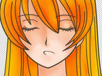 6c.jpg