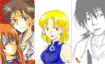 pchat1.png