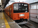 P4254517.jpg