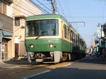 P4294750.jpg
