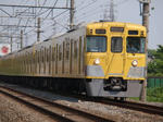 P4304795.jpg