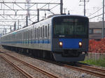 P4304798.jpg