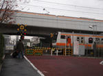 PC057309.jpg