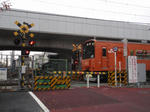 PC057316.jpg