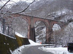 P2127587.jpg