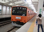 P4118735.jpg