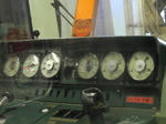 P4288770.jpg