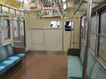 P4288776.jpg