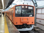 P4288780.jpg