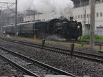 P5238948.jpg
