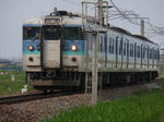 P6209450.jpg