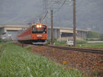 P6209459.jpg
