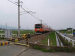 P6209461.jpg