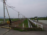 P6209463.jpg